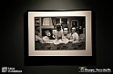 VBS_9555 - Mostra Elliott Erwitt - Family